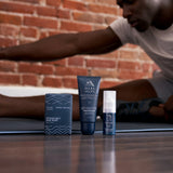 Oars + Alps Muscle Recovery Balm for Pain Relief 3 oz.