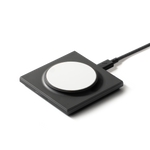 Native Union Drop MagSafe Wireless Charger