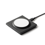 Native Union Drop MagSafe Wireless Charger