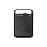 Native Union (Re)Classic MagSafe iPhone Wallet