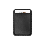 Native Union (Re)Classic MagSafe iPhone Wallet