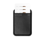 Native Union (Re)Classic MagSafe iPhone Wallet