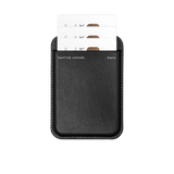 Native Union (Re)Classic MagSafe iPhone Wallet
