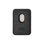 Native Union (Re)Classic MagSafe iPhone Wallet