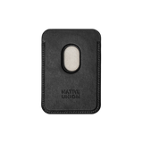 Native Union (Re)Classic MagSafe iPhone Wallet