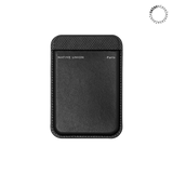 Native Union (Re)Classic MagSafe iPhone Wallet