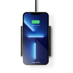 Native Union Drop MagSafe Wireless Charger
