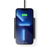 Native Union Drop MagSafe Wireless Charger