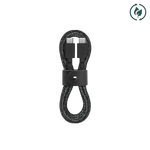 Native Union Belt Cable (USB-C to USB-C) Cosmos