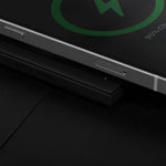 Native Union Drop MagSafe Wireless Charger