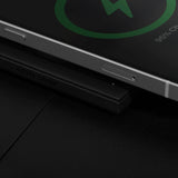Native Union Drop MagSafe Wireless Charger