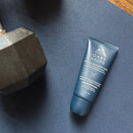 Oars + Alps Muscle Recovery Balm for Pain Relief 3 oz.