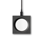 Native Union Drop MagSafe Wireless Charger