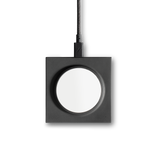 Native Union Drop MagSafe Wireless Charger