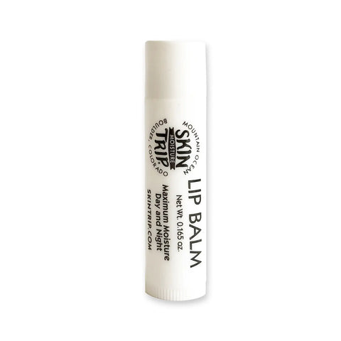 Mountain Ocean - Skin Trip Moisturizing Lip Balm PACK OF 12