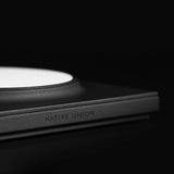 Native Union Drop MagSafe Wireless Charger