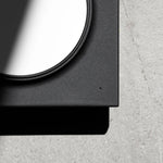 Native Union Drop MagSafe Wireless Charger