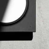 Native Union Drop MagSafe Wireless Charger