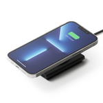 Native Union Drop MagSafe Wireless Charger