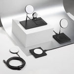 Native Union Drop MagSafe Wireless Charger