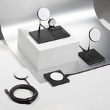 Native Union Drop MagSafe Wireless Charger