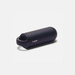 Craighill Key Capsule - Black