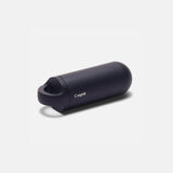 Craighill Key Capsule - Black