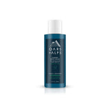 Oars + Alps Alpine Tea Tree Luxury Body Wash Travel Size 3.4 oz.