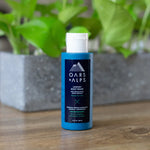 Oars + Alps Alpine Tea Tree Luxury Body Wash Travel Size 3.4 oz.