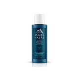 Oars + Alps Fresh Ocean Splash Luxury Body Wash Travel Size 3.4 oz.