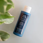 Oars + Alps Fresh Ocean Splash Luxury Body Wash Travel Size 3.4 oz.