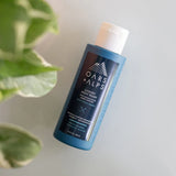 Oars + Alps Fresh Ocean Splash Luxury Body Wash Travel Size 3.4 oz.