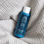 Oars + Alps Fresh Ocean Splash Luxury Body Wash Travel Size 3.4 oz.
