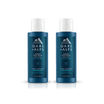 Oars + Alps Fresh Ocean Splash Travel Size Luxury Body Wash (Set of 2)
