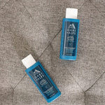 Oars + Alps Fresh Ocean Splash Travel Size Luxury Body Wash (Set of 2)
