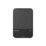 Native Union (Re)Classic MagSafe Power Bank - Black