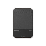 Native Union (Re)Classic MagSafe Power Bank - Black