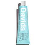 David's Premium Natural Toothpaste - Spearmint 5.25 oz.