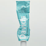 David's Premium Natural Toothpaste - Spearmint 5.25 oz.