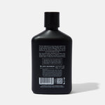 Blind Barber Lemongrass Tea Daily Hair Conditioner 12 oz.