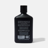 Blind Barber Lemongrass Tea Daily Hair Conditioner 12 oz.