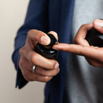 Stryx Tinted Moisturizer for Men 1.75 oz.