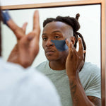 Oars + Alps Oil Attacker Deep Cleansing Face Mask 2 oz.