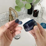 Oars + Alps Oil Attacker Deep Cleansing Face Mask 2 oz.
