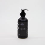Sydney Hand & Body Lotion by Saint Morgan