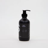 Sydney Hand & Body Lotion by Saint Morgan