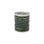 Good & Well - Rocky Mountain National Park Candle in a Paint Can - Half Pint