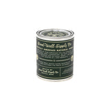 Good & Well - Rocky Mountain National Park Candle in a Paint Can - Half Pint
