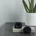 Lumin Men's Facial Exfoliating Rub 1 oz.
