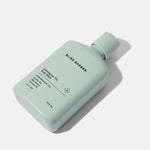 Blind Barber Lemongrass Tea Body Wash 12 oz.